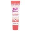 Miss Sporty Insta Glow Fond de teint Clair 3 ml