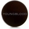 Youngblood Crushed Mineral Blush - Plumberry For Women 0.1 oz Blush