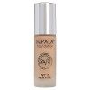 Impala - Fond de Teint 24/7 Waterproof Couleur Clair Ivory Nº 03 | Maquillage Longue Durée | Avec Protection Solaire SPF15 | 