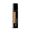 LORAC PRO Foundation, Fond de Teint, Couvrance Moyenne à Complète, avec Vitamine C, Sans Parfum et Vegan, Cruelty Free, Teint