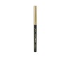 LOréal Paris - Crayon Eyeliner Waterproof - Le Liner Signature - Teinte : Noir Cashmere - 2,8 g Eyeliner / Khôl / Crayon