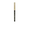 LOréal Paris - Crayon Eyeliner Waterproof - Le Liner Signature - Teinte : Noir Cashmere - 2,8 g