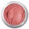 bareMinerals Blush Beauté