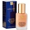 Estee Lauder Double Wear Teint N 03 beige 30 ml