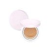 Missha M Magic Cushion SPF50+ / PA+++ No.21 Éponge