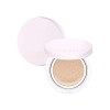 Missha M Magic Cushion SPF50+ / PA+++ No.21 Éponge