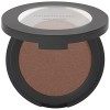 bareMinerals Gen Nude Powder Blush - But First Coffe for Women 0.21 oz Blush