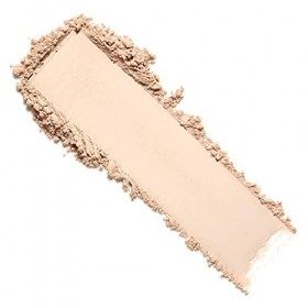 LILY LOLO Fond de Teint Minéral SPF 15 - Couleur - China Doll - 10g
