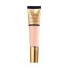 Estee Lauder Futurist Hydra Rescue Fond de teint hydratant 3C2 Pebble, 35ml