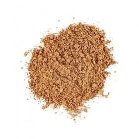 Lily Lolo - Fond de Teint Minéral SPF 15 - Cinnamon- 10g