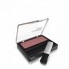 COVERGIRL Cheekers Blush - Rock n Rose 145