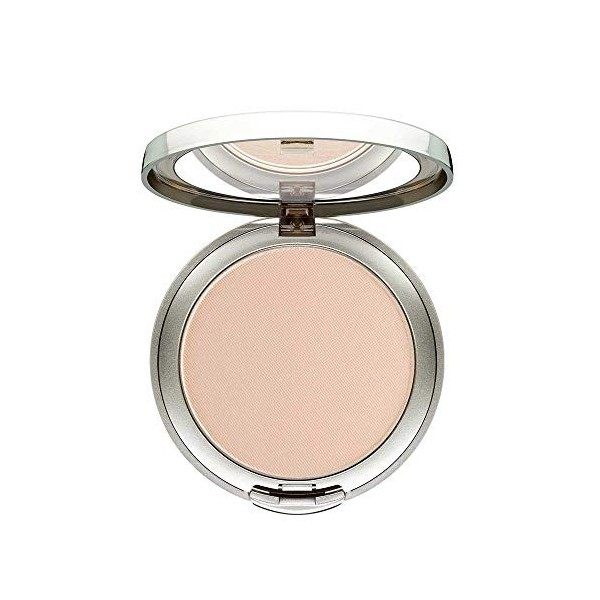 Artdeco Hydra Mineral Fond de Teint 55 Ivoire 10 g