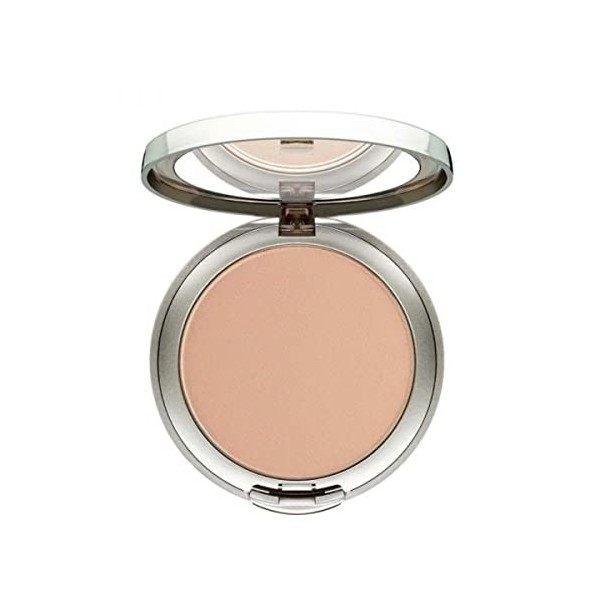 Artdeco Hydra Mineral Fond de Teint 55 Ivoire 10 g