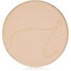 Jane Iredale Pure Pressed Base Mineral Foundation Recarga Honey Bronze,