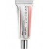 Chantecaille Cheek Gelee Hydrating Liquid Gel-Cream Blush - Happy 0.73oz