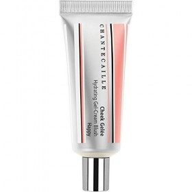 Chantecaille Cheek Gelee Hydrating Liquid Gel-Cream Blush - Happy 0.73oz
