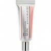 Chantecaille Cheek Gelee Hydrating Liquid Gel-Cream Blush - Happy 0.73oz