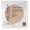 Jane Iredale Pure Pressed Base Mineral Foundation Recarga Radiant