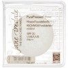 Jane Iredale Pure Pressed Base Mineral Foundation Recarga Radiant