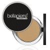 Bellapierre Cosmetics Fond de Teint Minérale Compacte Maple