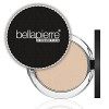 Bellapierre Cosmetics Fond de Teint Minérale Compacte Maple