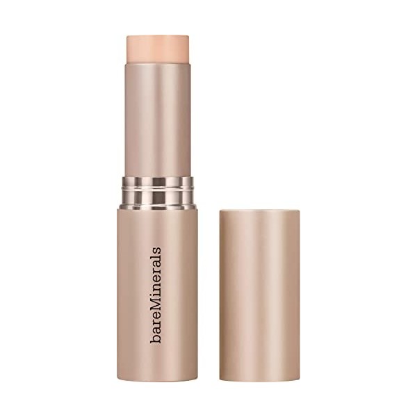 Bare Mínerals Complexion Rescue Hydrating Stick SPF 25 Foundation Opale 1 30 g