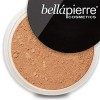 Bellapierre Cosmetics Fond de Teint Minérale Cinnamon