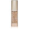 Jane Iredale - Fond de teint liquide minéral - Ambre - 30ml