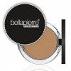 Bellapierre Cosmetics Fond de Teint Minérale Compacte B Sugar