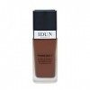 IDUN Minerals Norrsken Fond de Teint Liquide Illuminateur Pur Minérale Hilda 30 ml