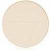 Jane Iredale Pure Pressed Base Mineral Foundation Recarga Ivory,