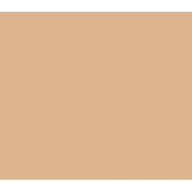 SANTE Naturkosmetik - Fonde de teint minéral, effet mat, végan, 30 ml