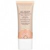 Générique Pacifica Alight Multi-Minéraux Bb Cream 6 moyen pour les Femmes 1 oz Maquillage