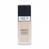 Idun Minerals Jorunn Fond de Teint Liquide 30 ml