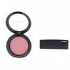 MAC Powder Blush Blushbaby by M.A.C