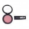 MAC Powder Blush Blushbaby by M.A.C