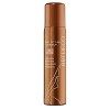 Artdeco - Spray On Leg Foundation - Spray bronzant - 100 ml