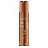 Artdeco - Spray On Leg Foundation - Spray bronzant - 100&nbsp;ml