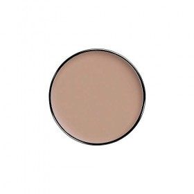 Artdeco Recharge Double Finish 5 Beige Cognac 9 g
