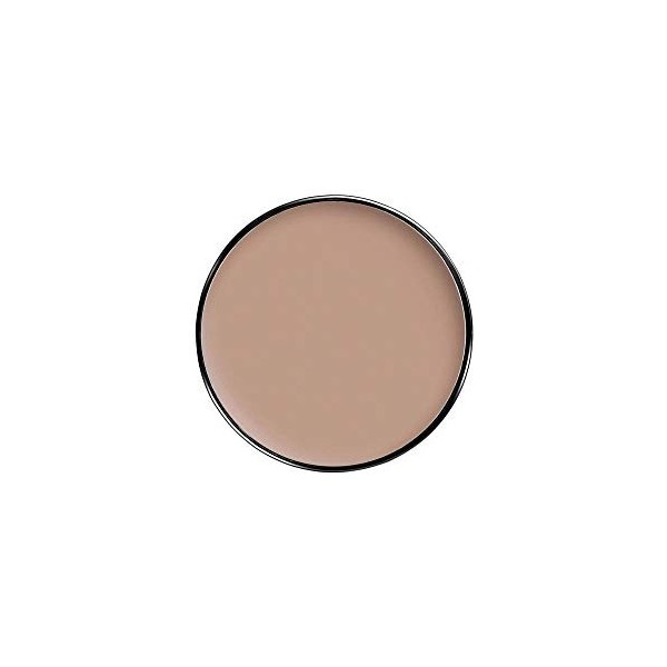 Artdeco Recharge Double Finish 5 Beige Cognac 9 g