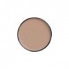 Artdeco Recharge Double Finish 5 Beige Cognac 9 g