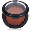 MAC Blush Powder Swiss Choco 6 g