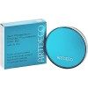 ARTDECO - Sun Protection Wet & Dry Spf50-20 - Cool Beige