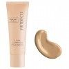 ARTDECO - Light Luminous Foundation 31 Golden Tan