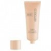 ARTDECO - Light Luminous Foundation 31 Golden Tan