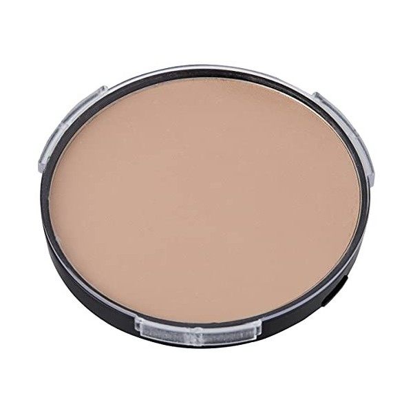 Artdeco Recharge Poudre Compacte Haute Définition 8 Natural Peach 10 g