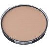 Artdeco Recharge Poudre Compacte Haute Définition 8 Natural Peach 10 g