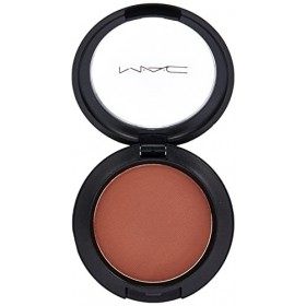 MAC Blush Powder Swiss Choco 6 g