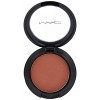 MAC Blush Powder Swiss Choco 6 g