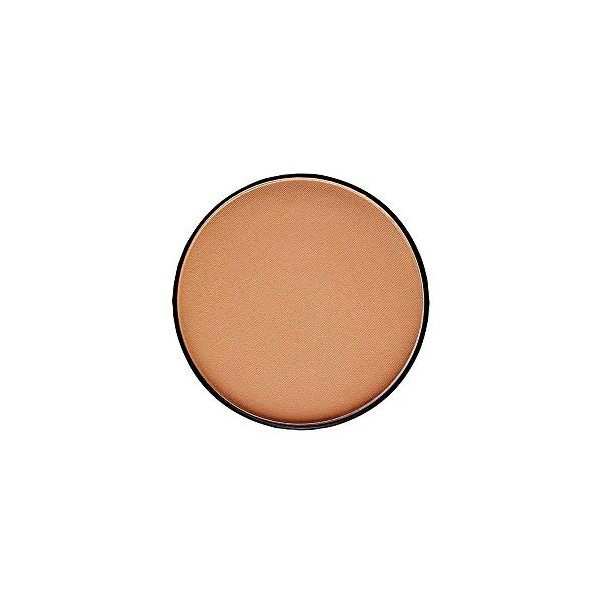Artdeco Recharge Poudre Compacte Haute Définition 8 Natural Peach 10 g